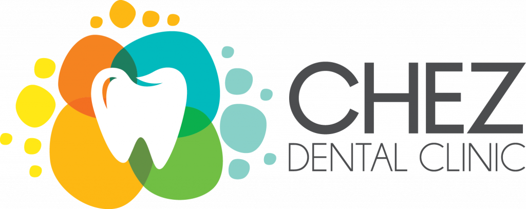 Chez Dental