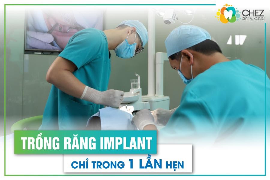 hez Dental là phòng khám nha khoa đầu tiên tại Việt Nam định hướng ứng dụng công nghệ số trong toàn bộ quy trình phục hình thẩm mỹ răng